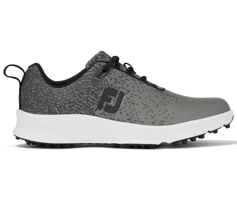Footjoy Leisure Ladies Shoes
