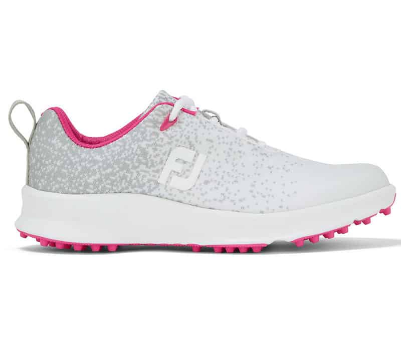 Footjoy Leisure Ladies Shoes